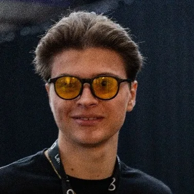 Hugo Capitelli