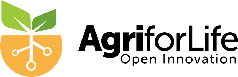 AgriforLife