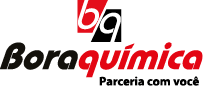 Boraquímica