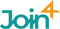 Join4 Soluções Digitais