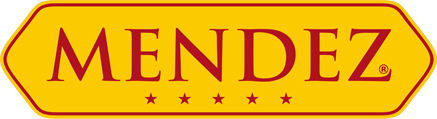 Mendez Alimentos